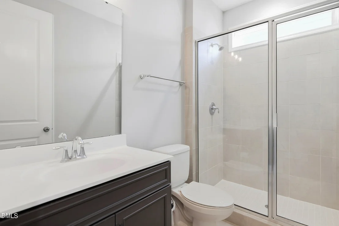 Photo of 1106 Pondfield Way