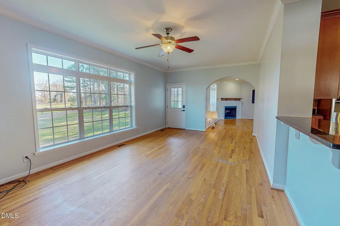 Photo of 471 Parham Road
