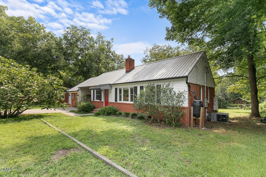 Photo of 2113 Henslowe Drive