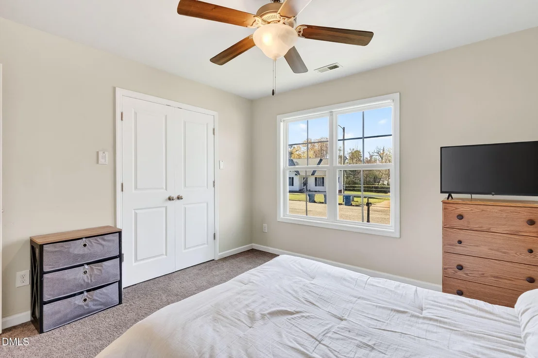 Photo of 401 Coleridge Drive