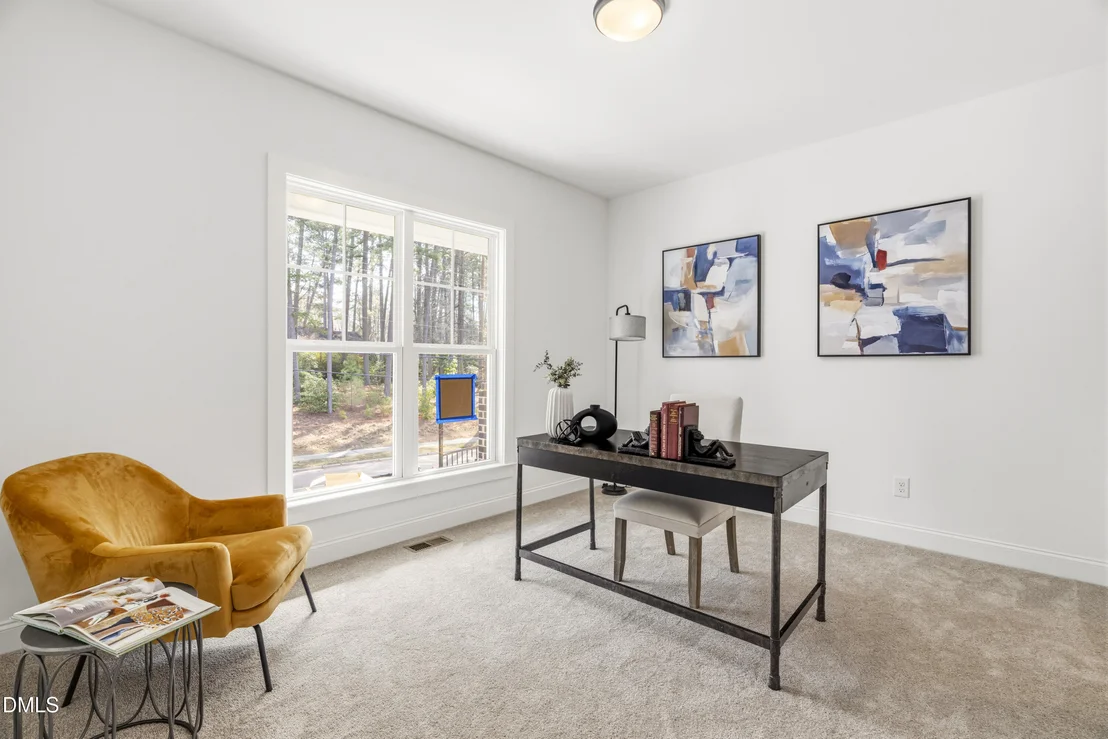 Photo of 722 1/2 Powell Drive