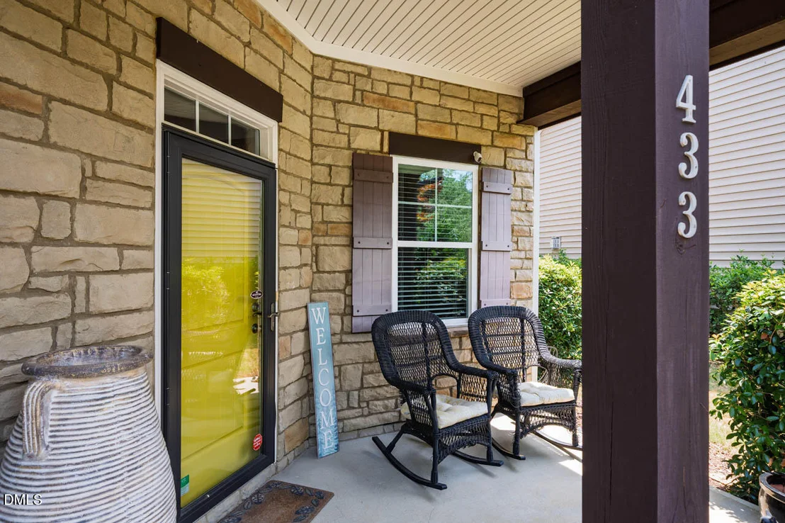Photo of 433 Botan Way