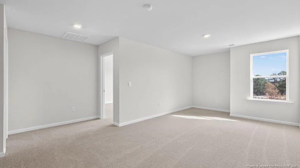 Photo of 49 Calebs Corner Place