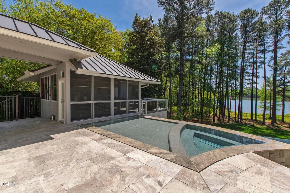 Photo of 6205 View Water Drive