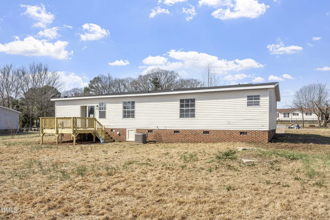 Photo of 10965 Beaver Dam Road