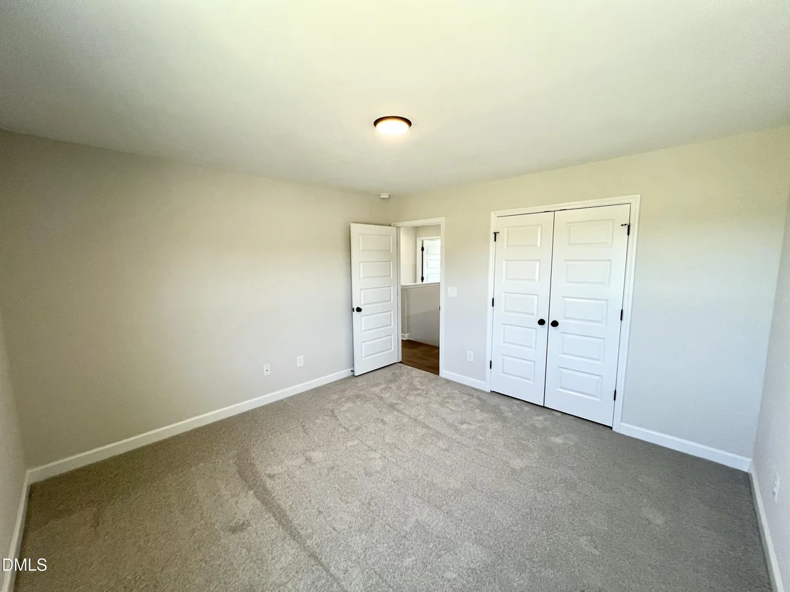 Photo of 64 Pendergrass Drive
