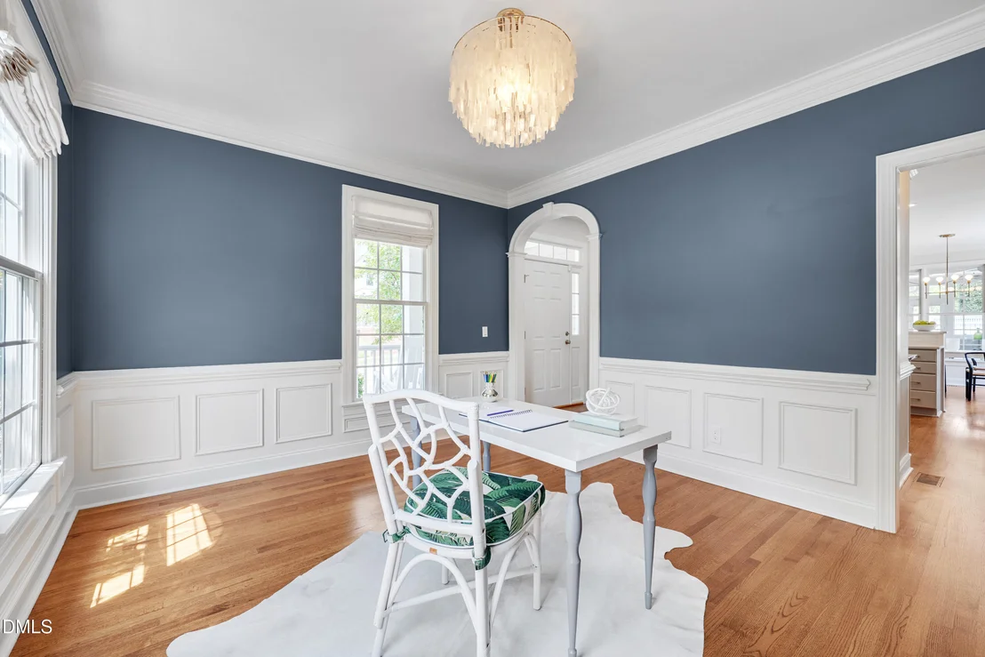 Photo of 314 Westside Drive