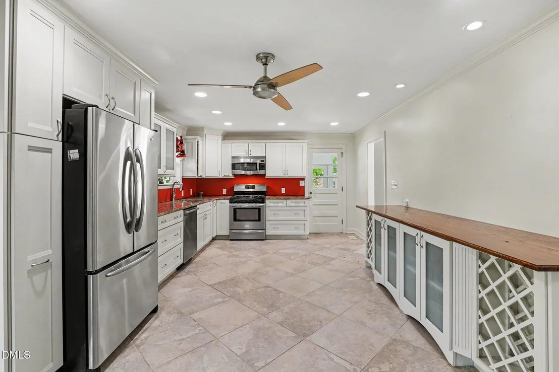 Photo of 575 Duncan Road