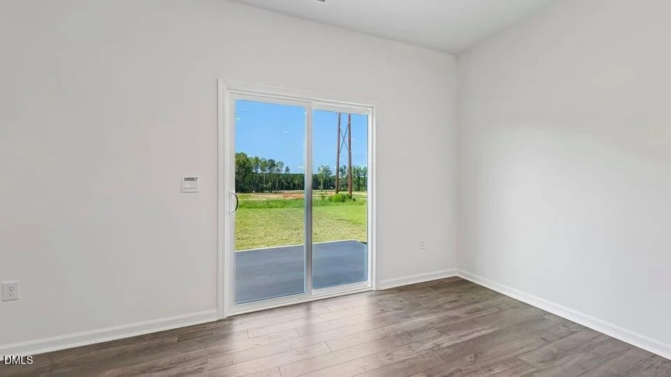 Photo of 111 Westerly Way