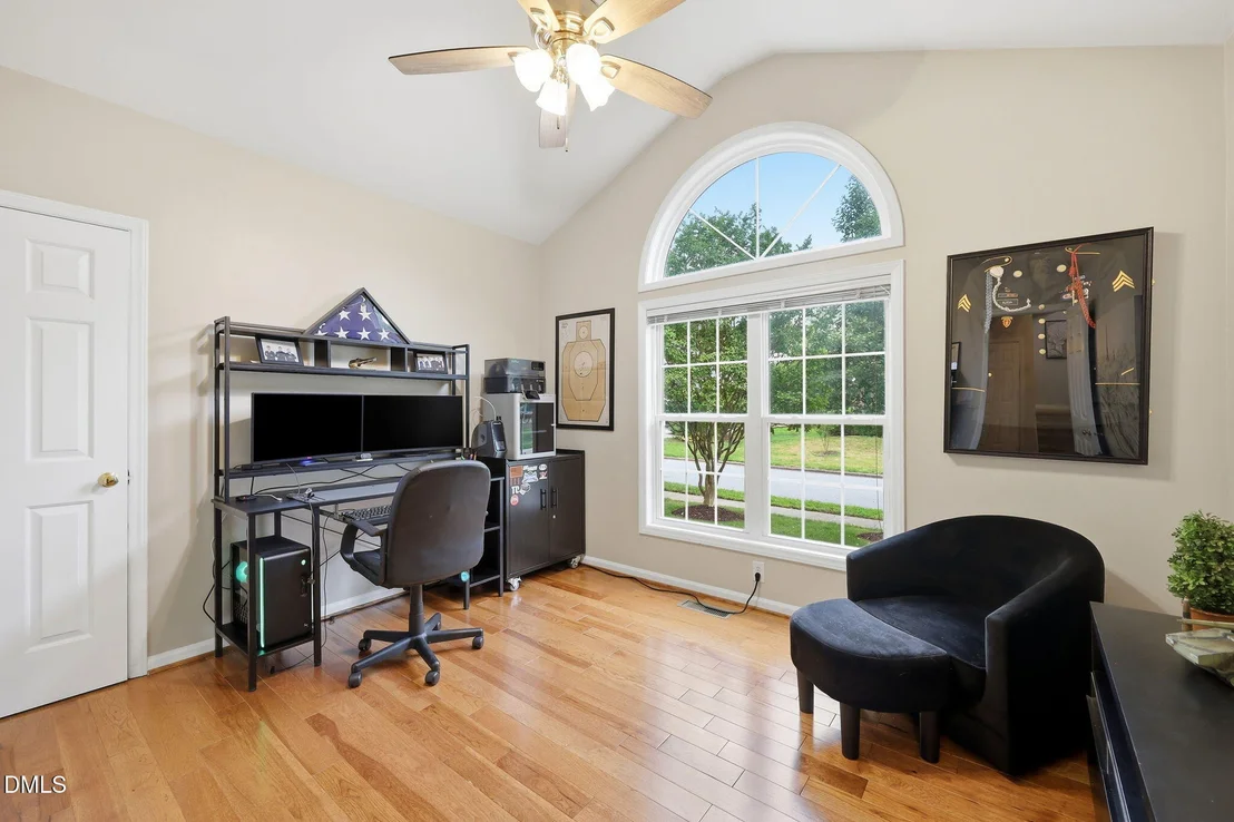 Photo of 211 Stablegate Drive
