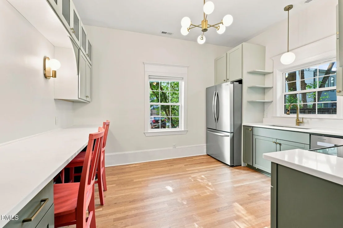 Photo of 416 Dowd Street