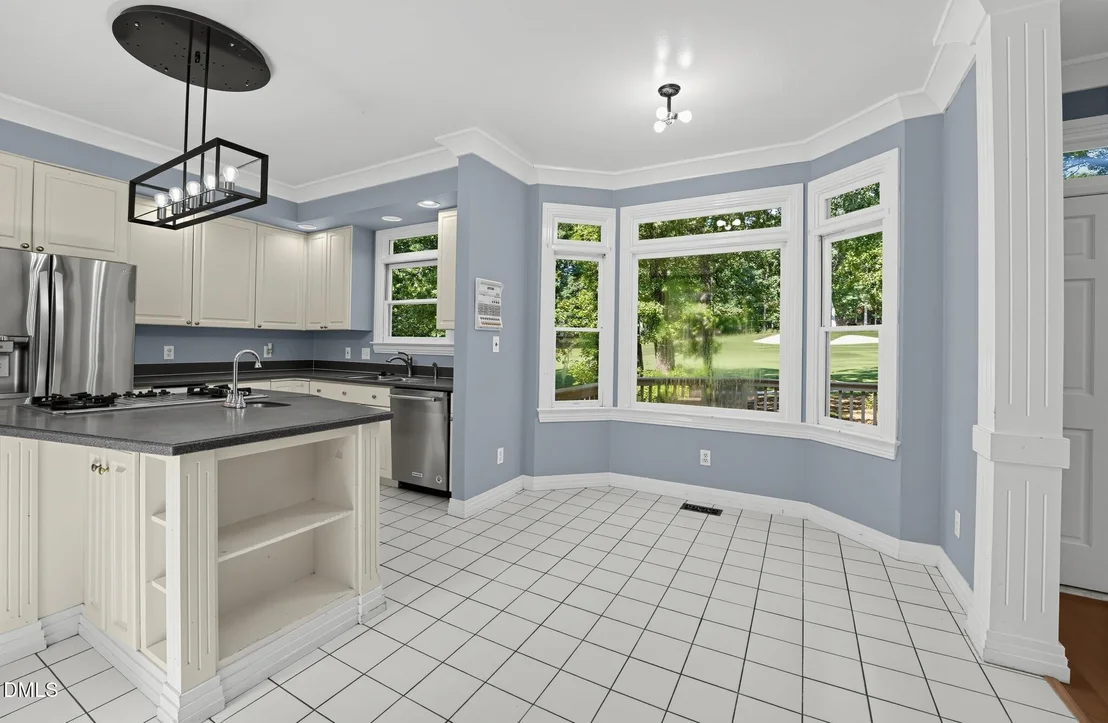 Photo of 3422 Fairway Lane