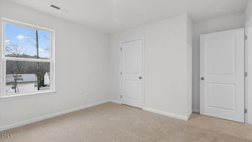 Photo of 75 Richmond Run