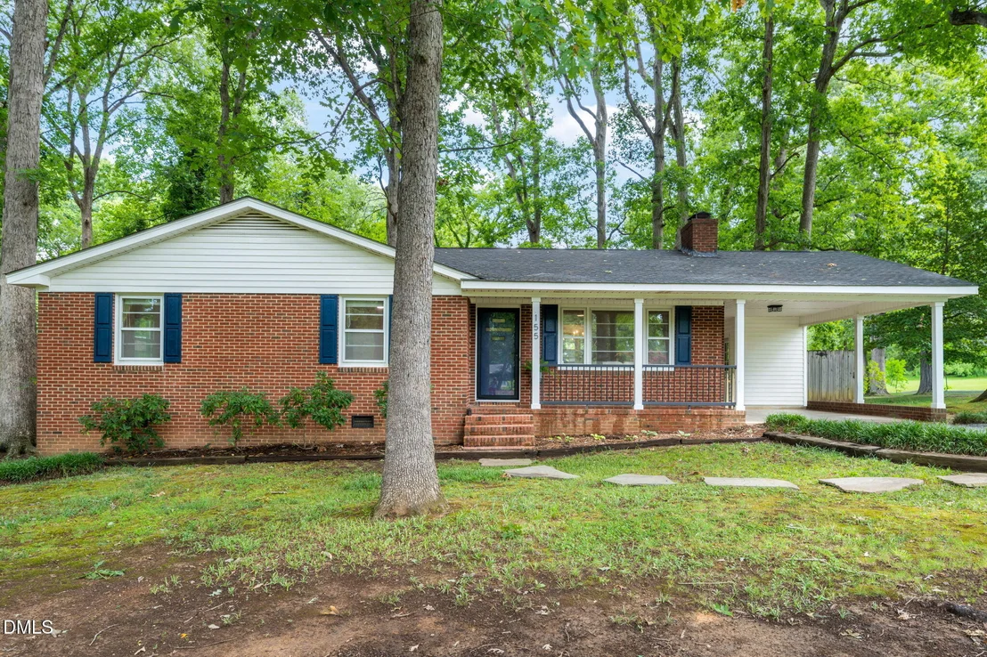 Photo of 155 Smith Drive
