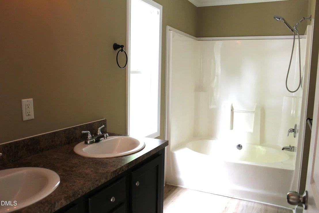 Photo of 1819 Brier Lane