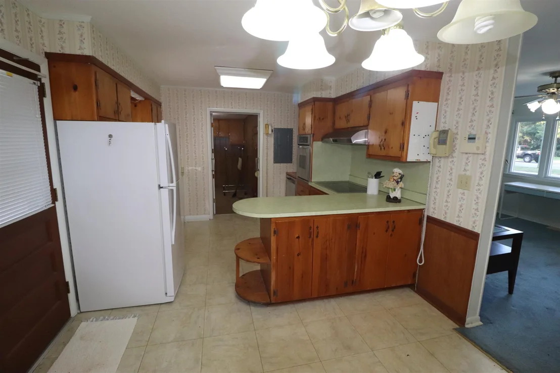 Photo of 8713 Chapel Hill Road