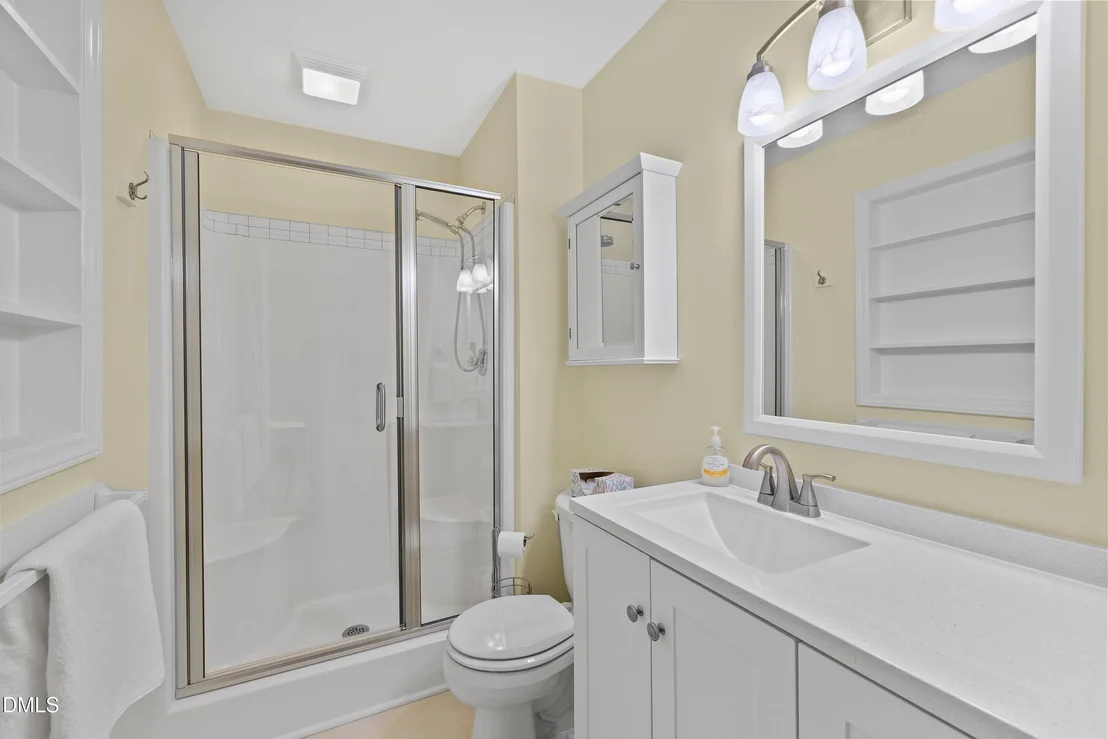 Photo of 514 Holtz Lane