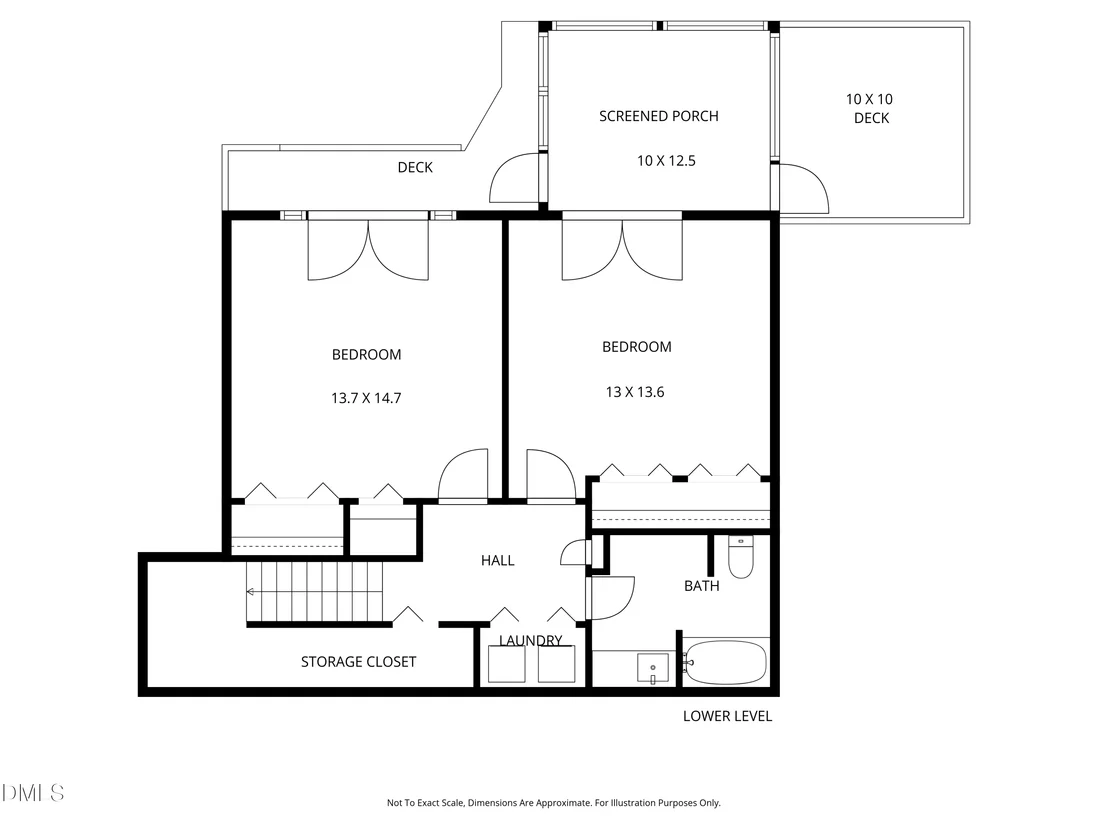 Photo of 16 Davie Circle
