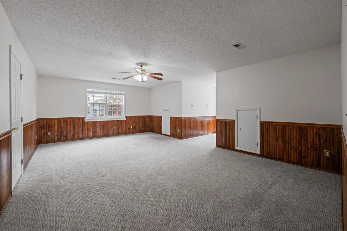 Photo of 178 Windsor Green Drive