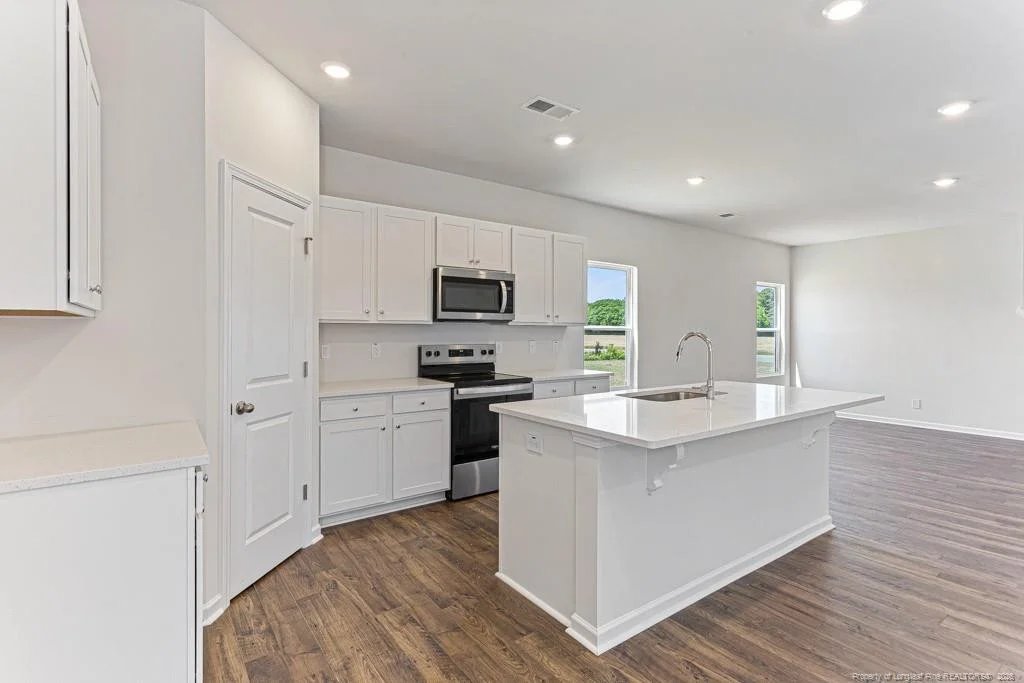 Photo of 2219 Nahunta Road