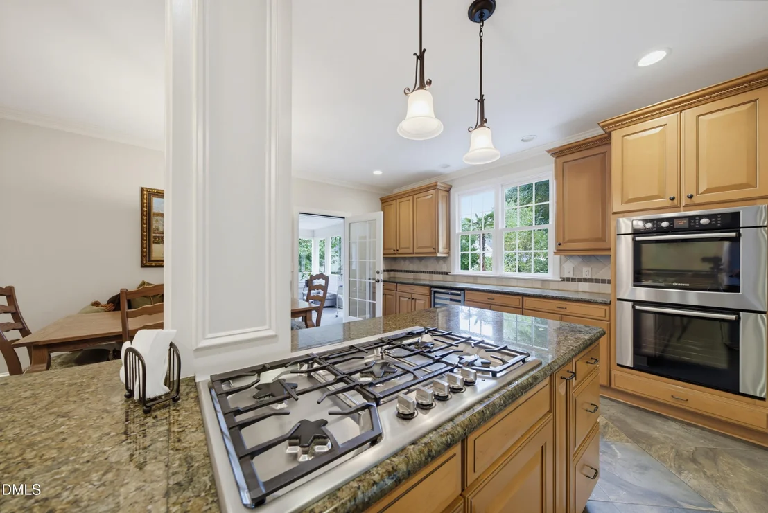 Photo of 8320 Harps Mill Road