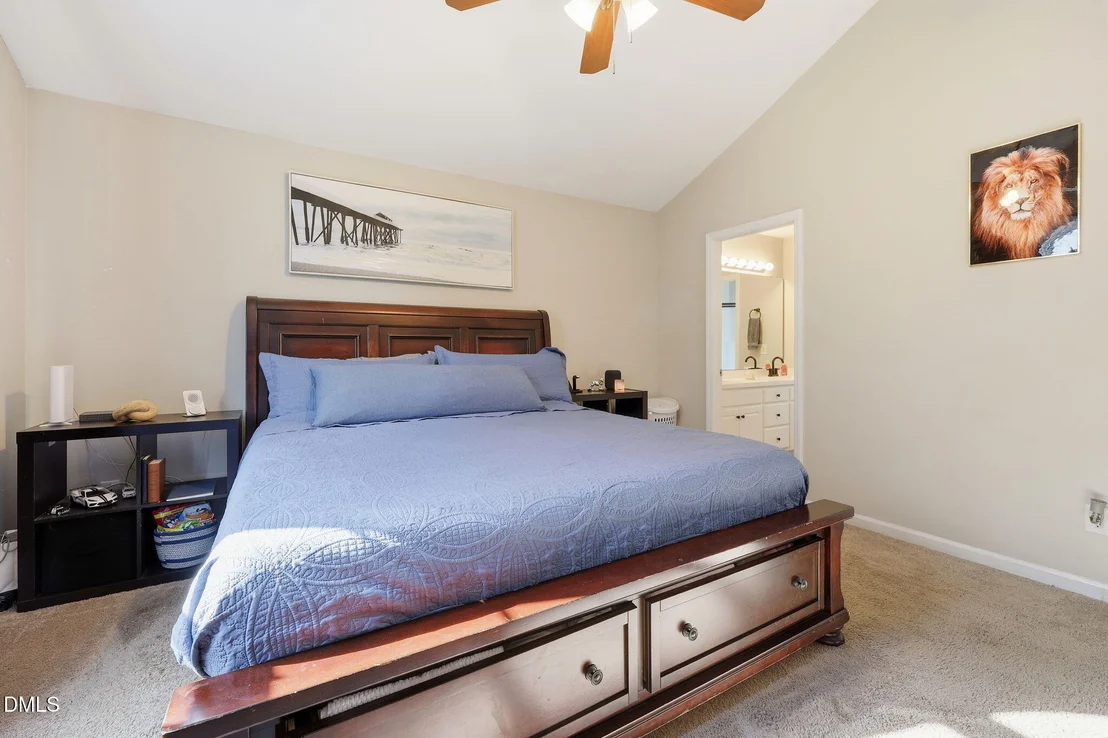Photo of 1047 Smith Road