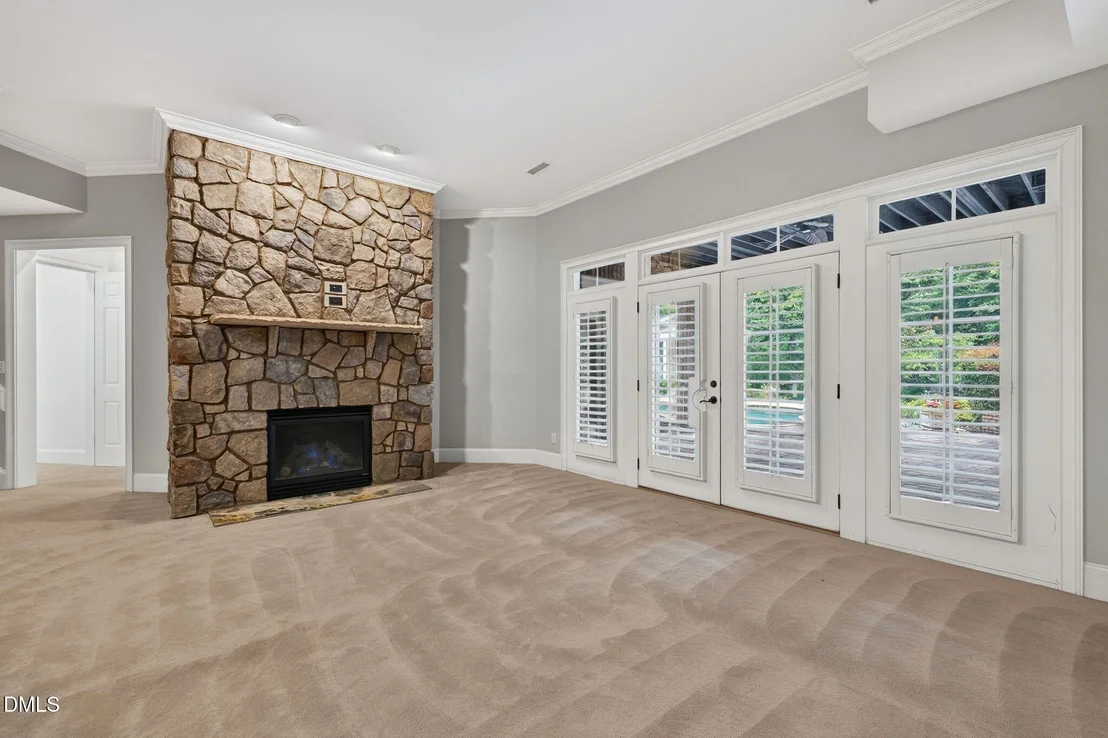 Photo of 1024 Stradshire Drive