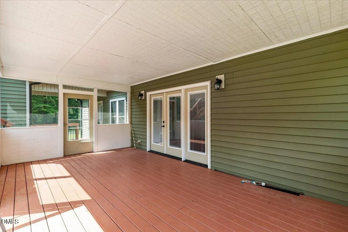 Photo of 11208 Range Road