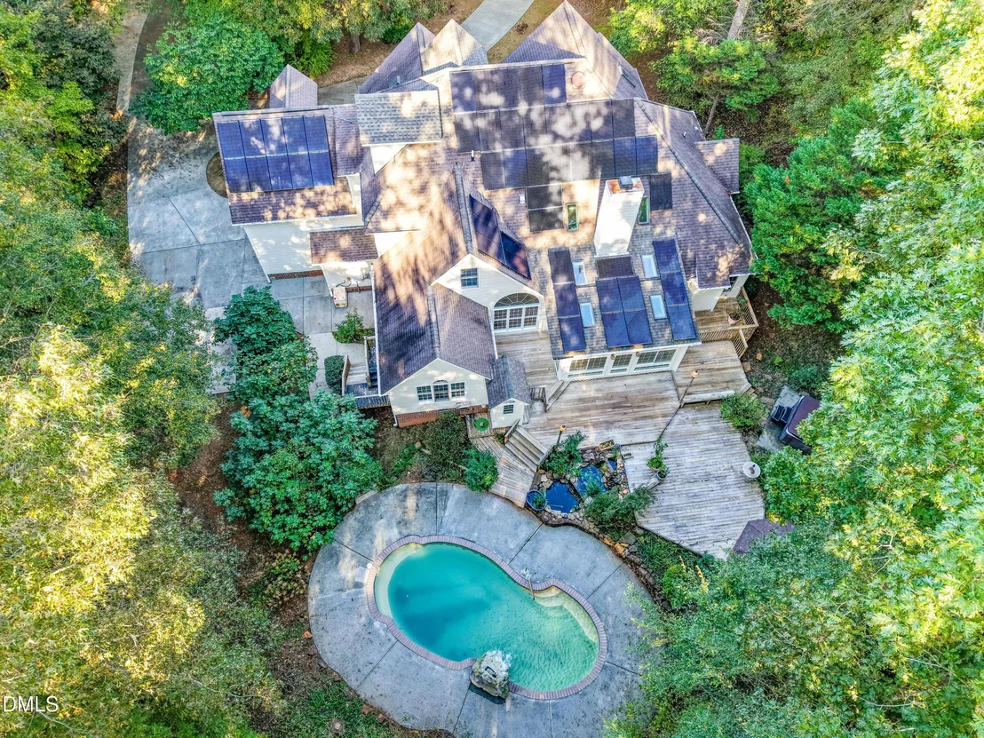 Photo of 2423 Old Oxford Road