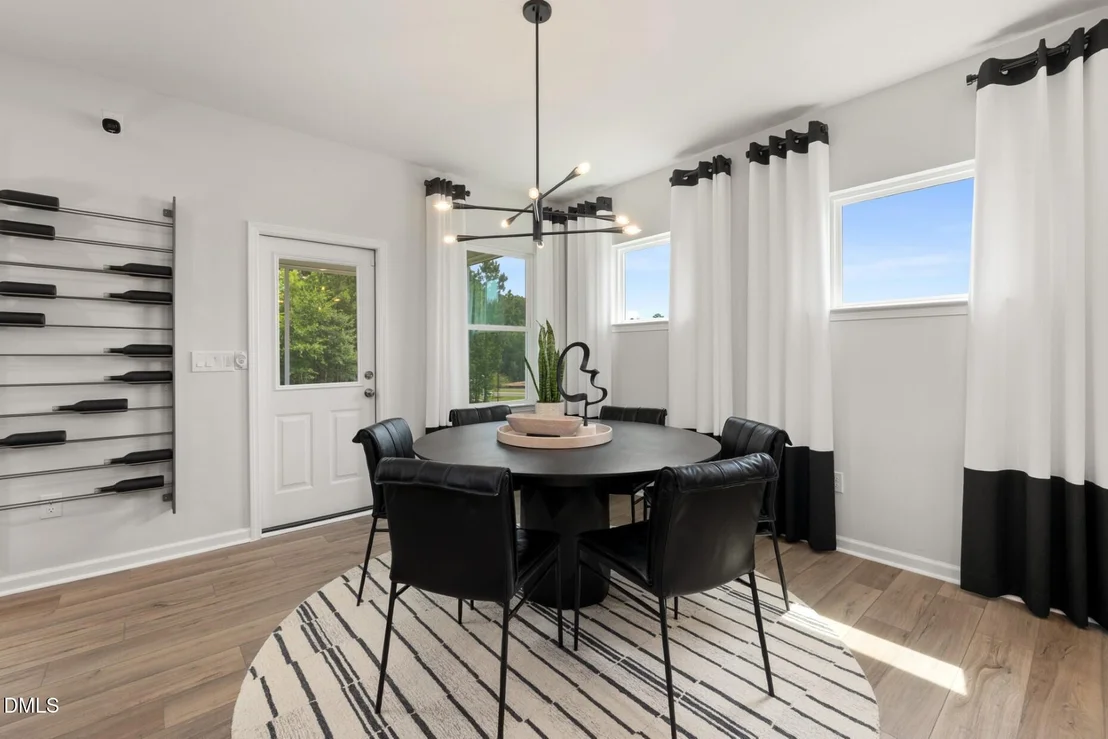 Photo of 505 Havannah Road