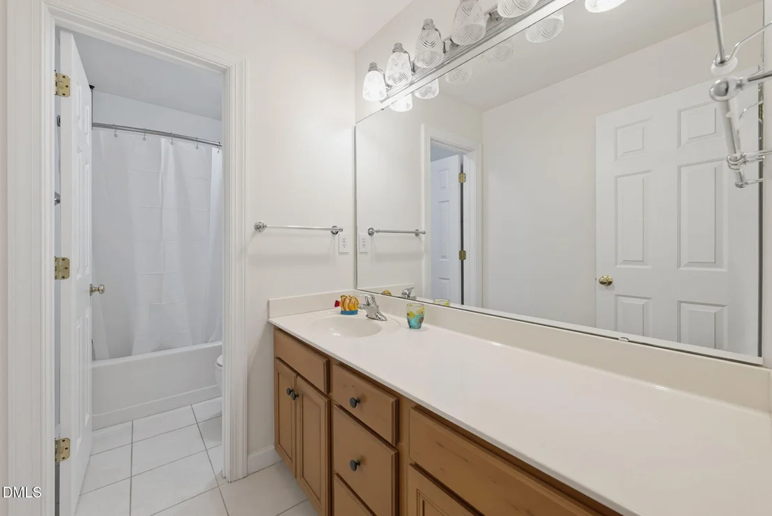 Photo of 4609 Moores Creek Road