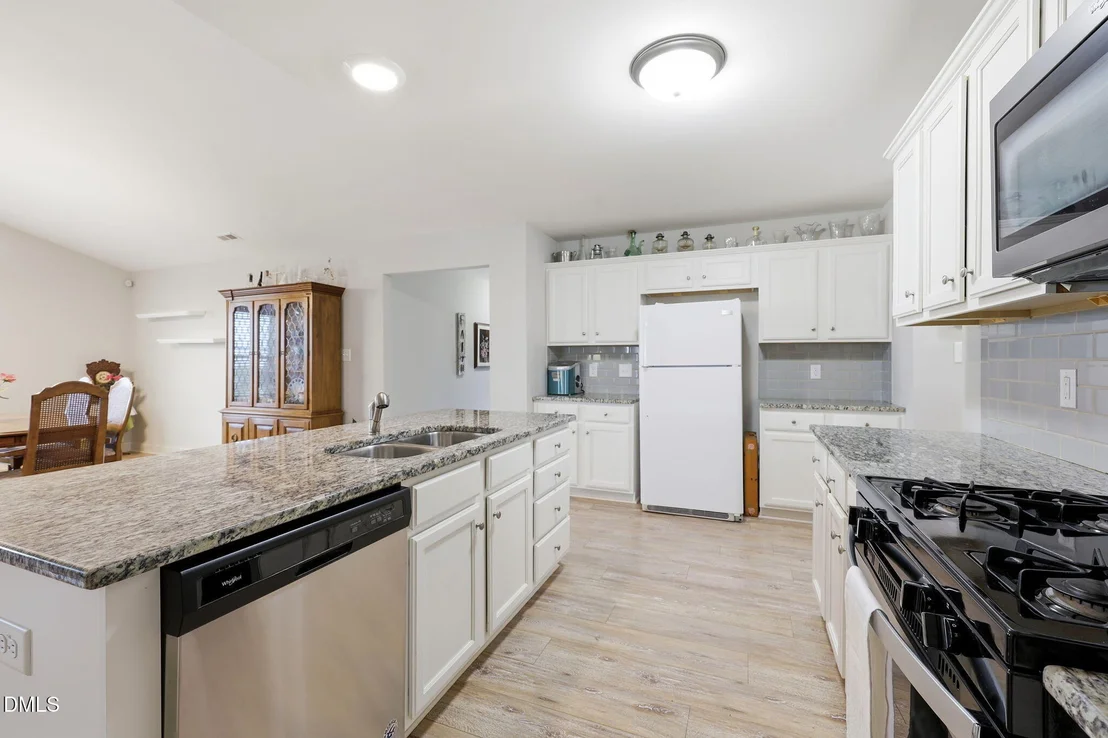 Photo of 47 Mountain View Drive