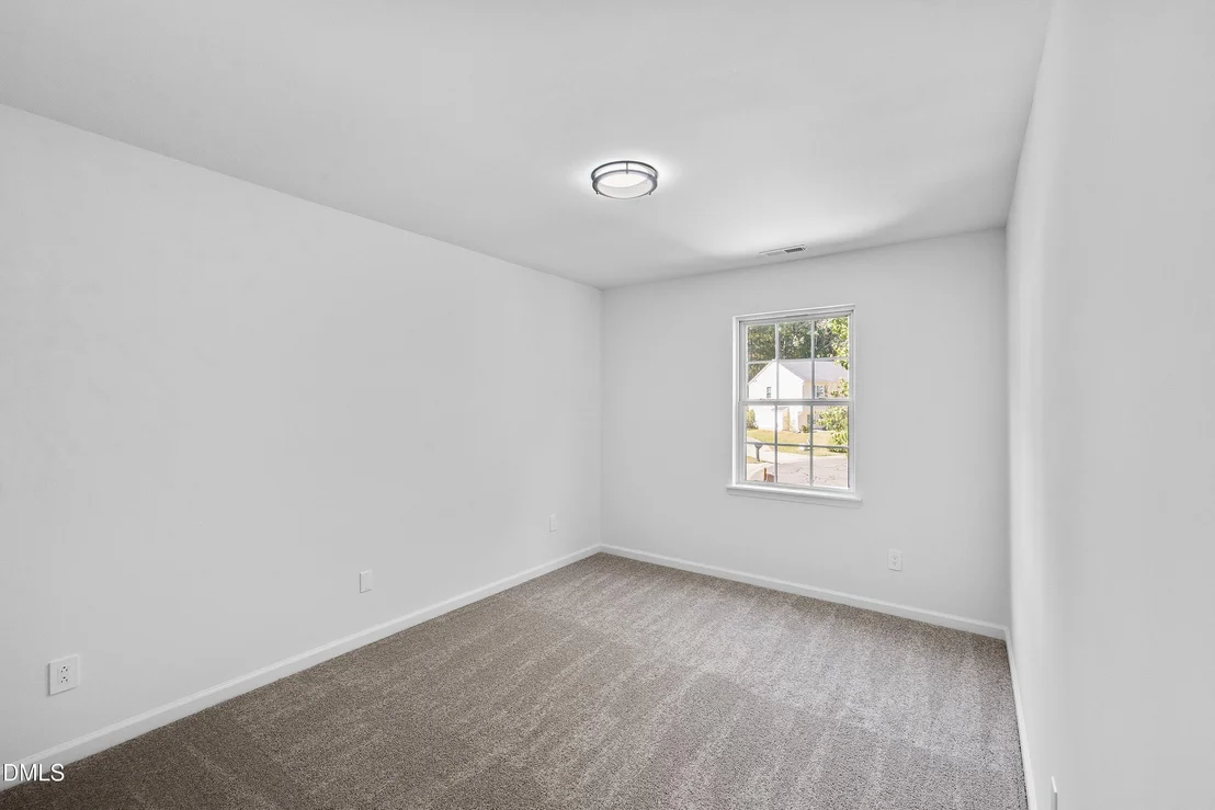 Photo of 12 Sameer Court