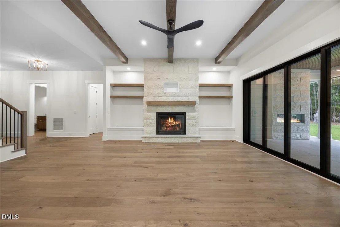 Photo of 7636 Matherly Drive