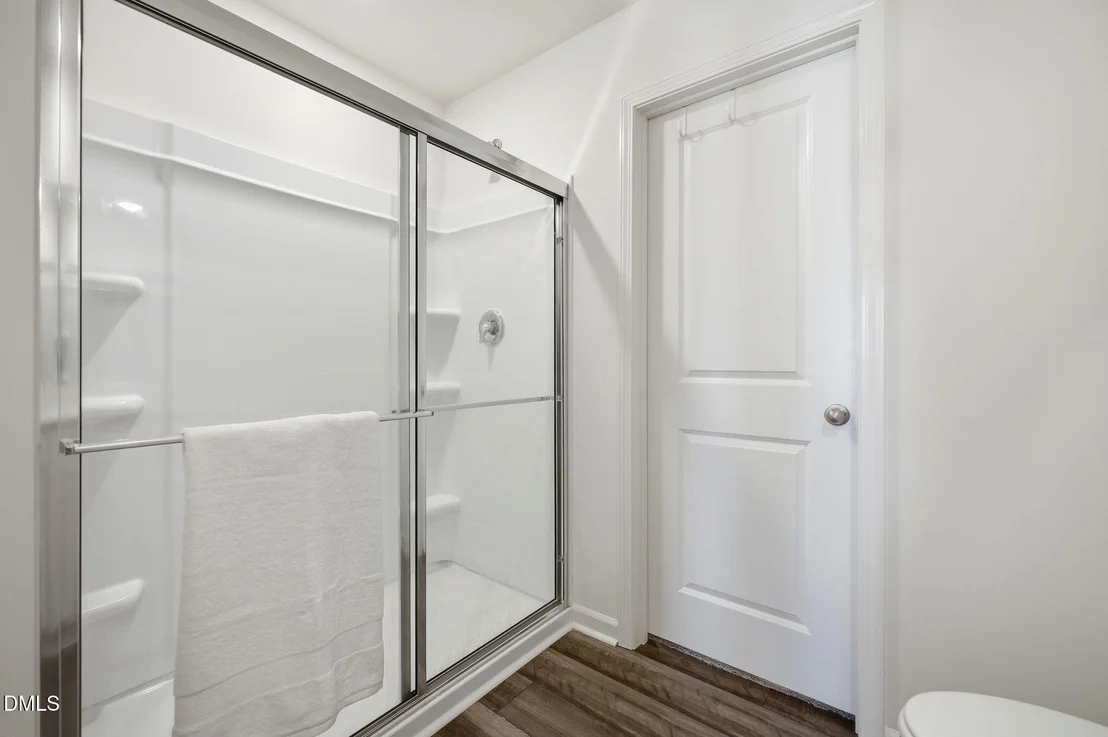 Photo of 720 Shepard Rock Drive