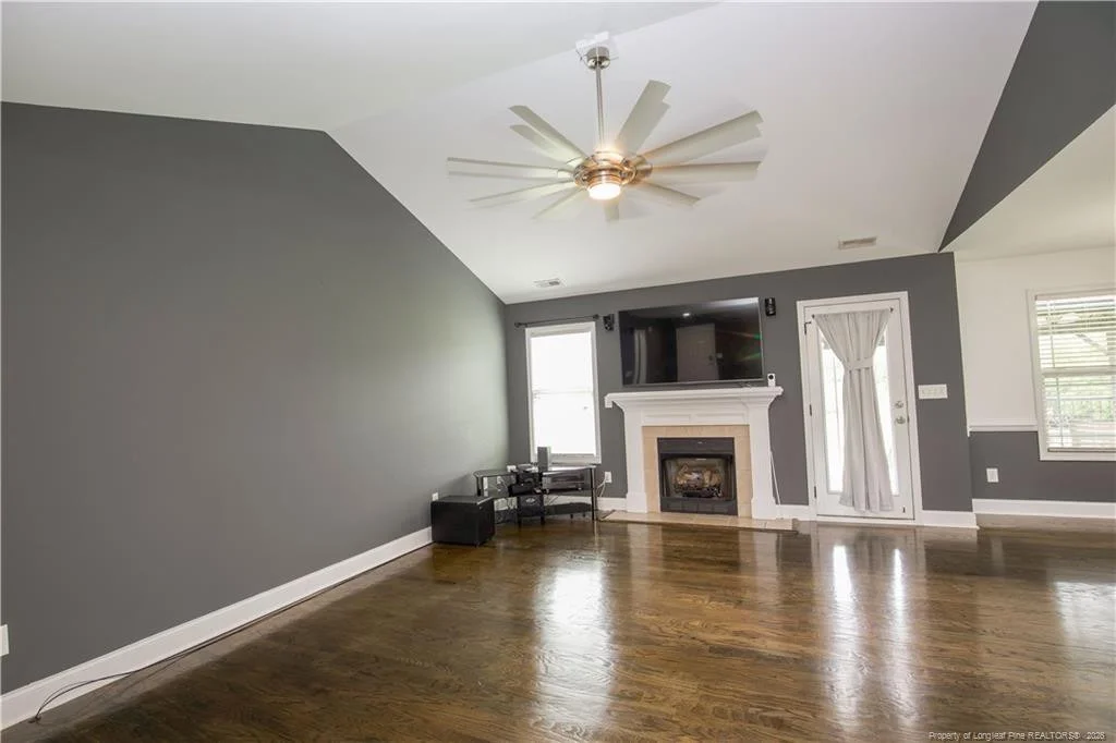 Photo of 74 Jaylin Oaks Drive