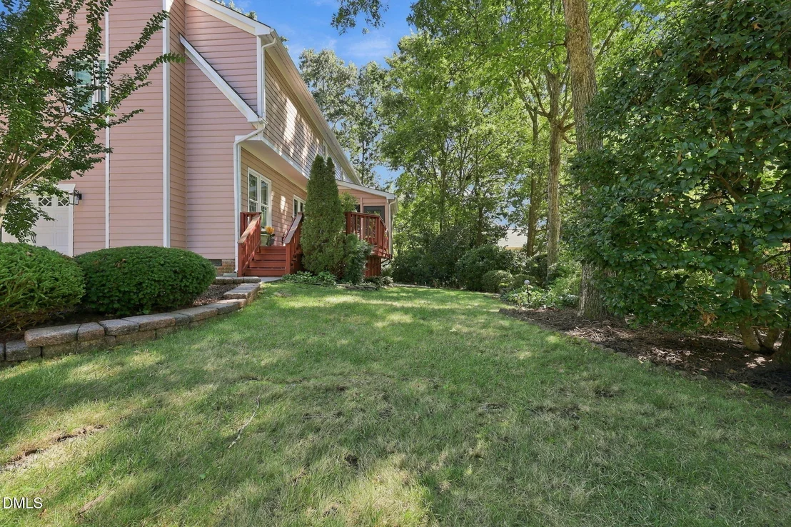 Photo of 1500 Whittington Drive