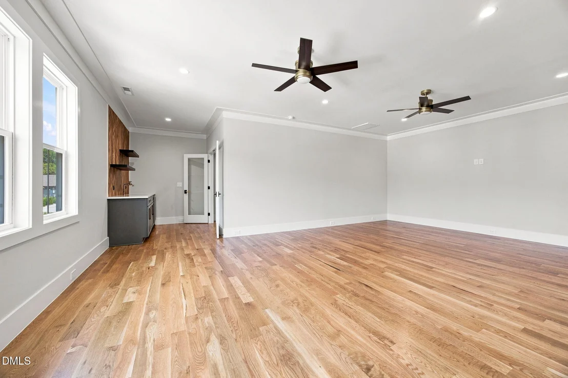Photo of 150 Cherry Bark Drive