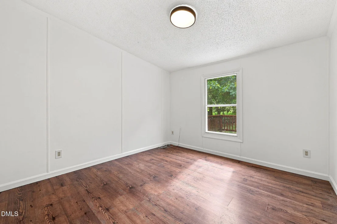 Photo of 135 Virginia Lane