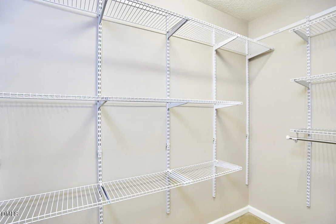 Photo of 420 Greymist Drive