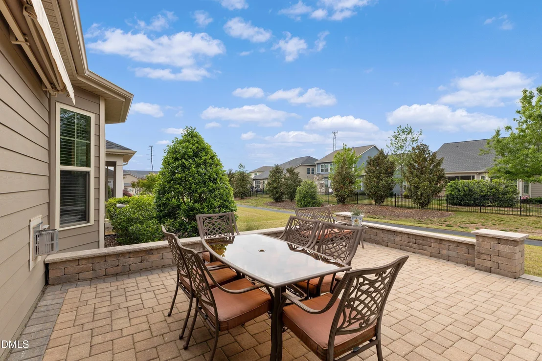 Photo of 1019 Branwell Drive