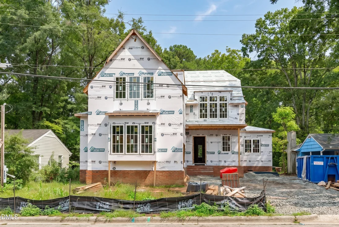 Photo of 226 Fairview Road