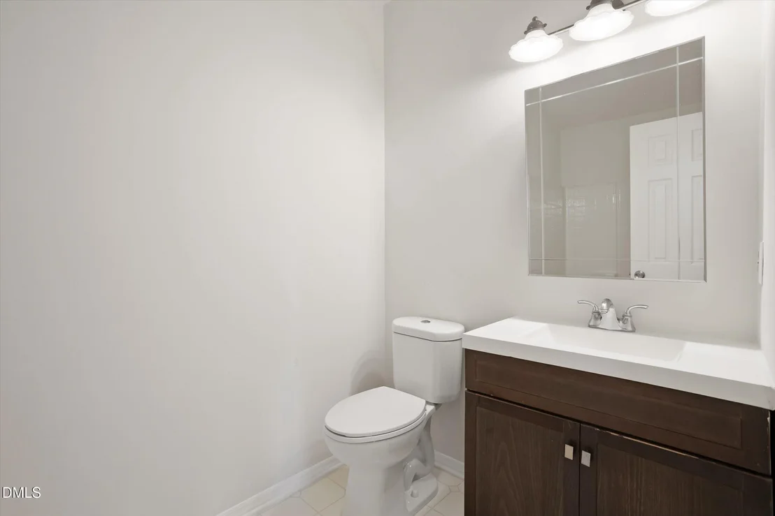 Photo of 121 Evening Star Drive