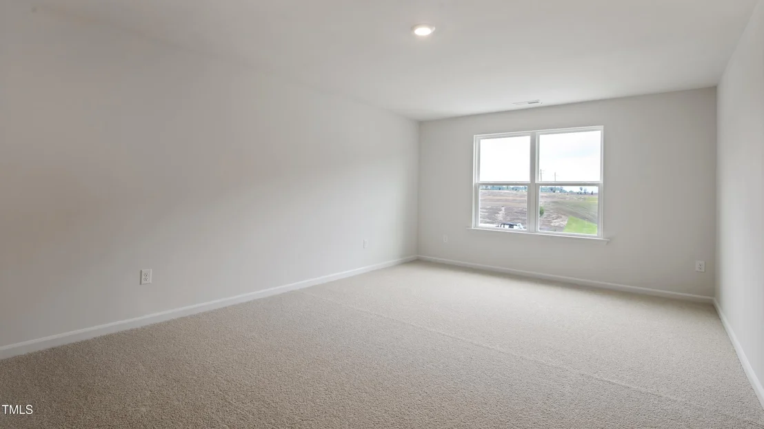 Photo of 713 Sparkling Pear Drive