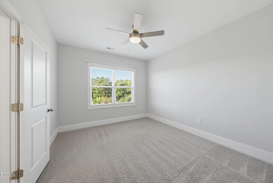 Photo of 1508 Bicknor Drive