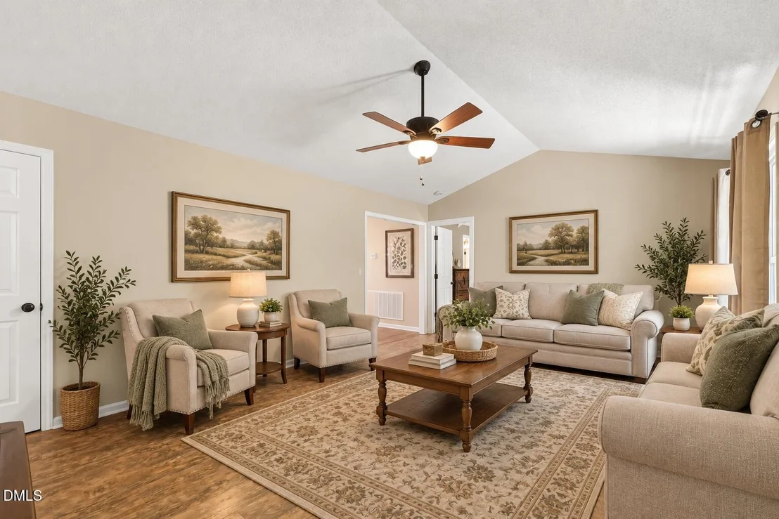 Photo of 113 Crosswinds Drive