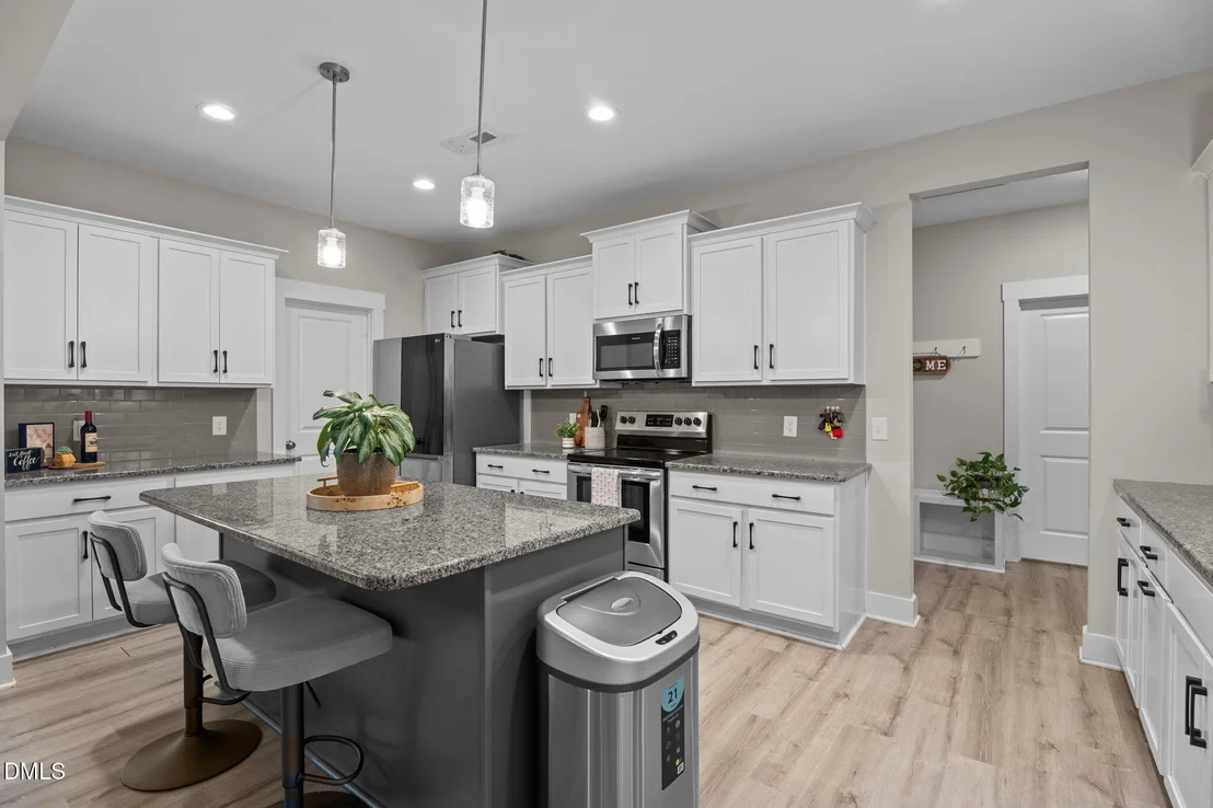 Photo of 255 Ravens Row Drive