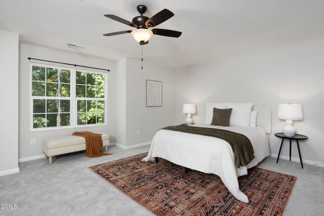 Photo of 450 Stallings Road