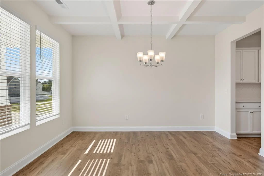 Photo of 51 Cornelia Crossing
