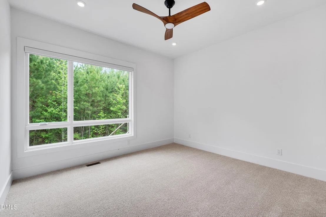 Photo of 271 Walnut Branch Road
